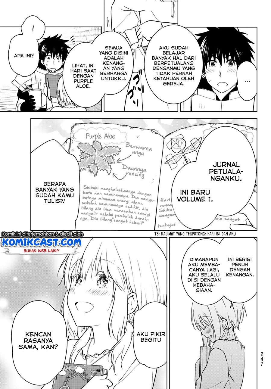 Necromance Bab 10 halaman 10