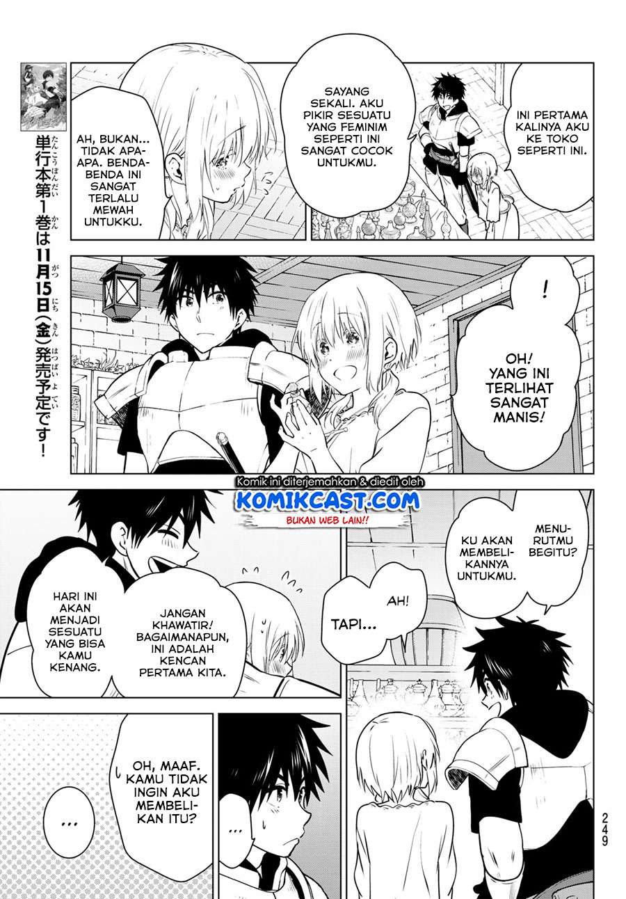 Necromance Bab 10 halaman 12