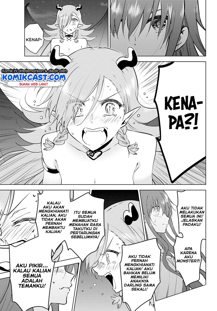 Necromance Bab 15 halaman 4