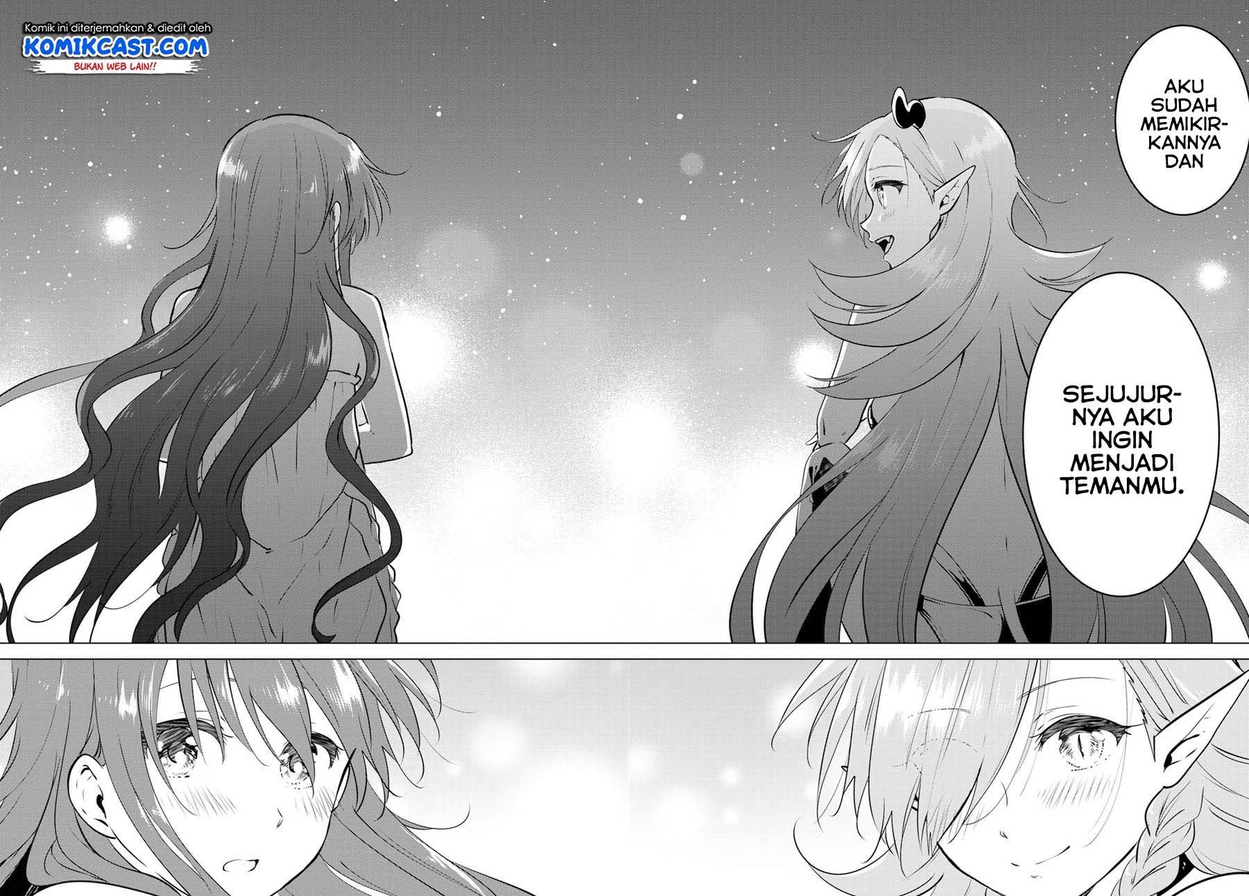Necromance Bab 15 halaman 9