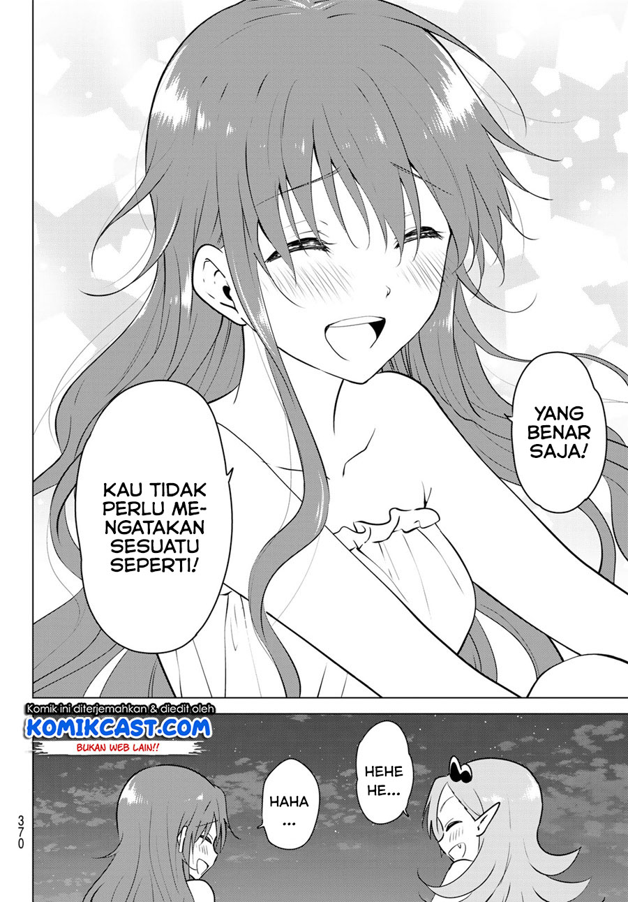 Necromance Bab 15 halaman 10