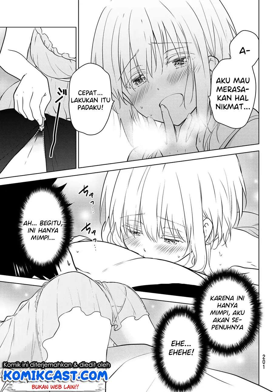 Necromance Bab 2 halaman 18