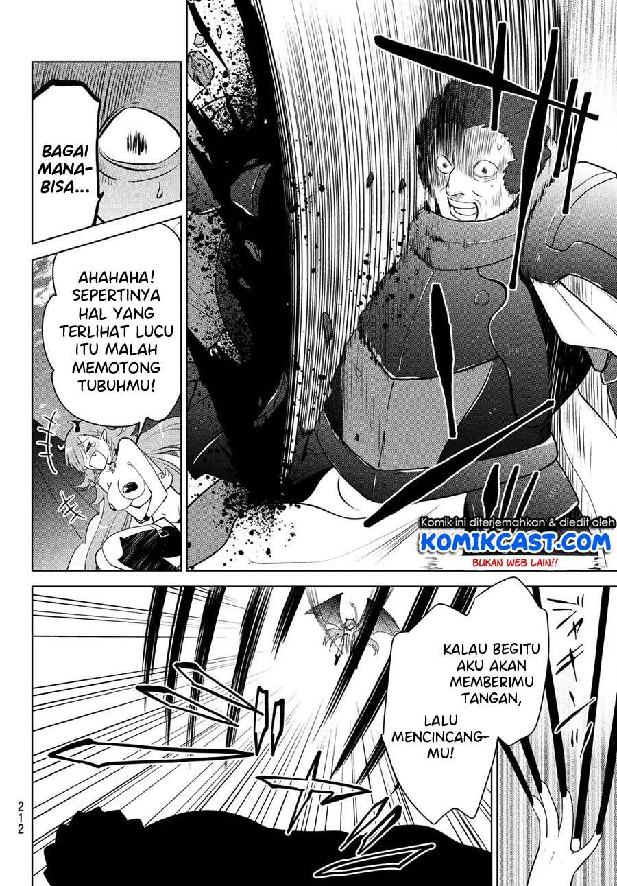 Necromance Bab 2 halaman 29