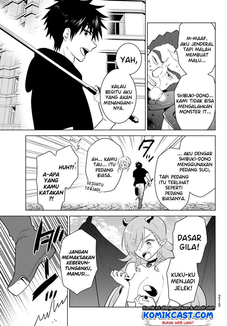 Necromance Bab 2 halaman 32