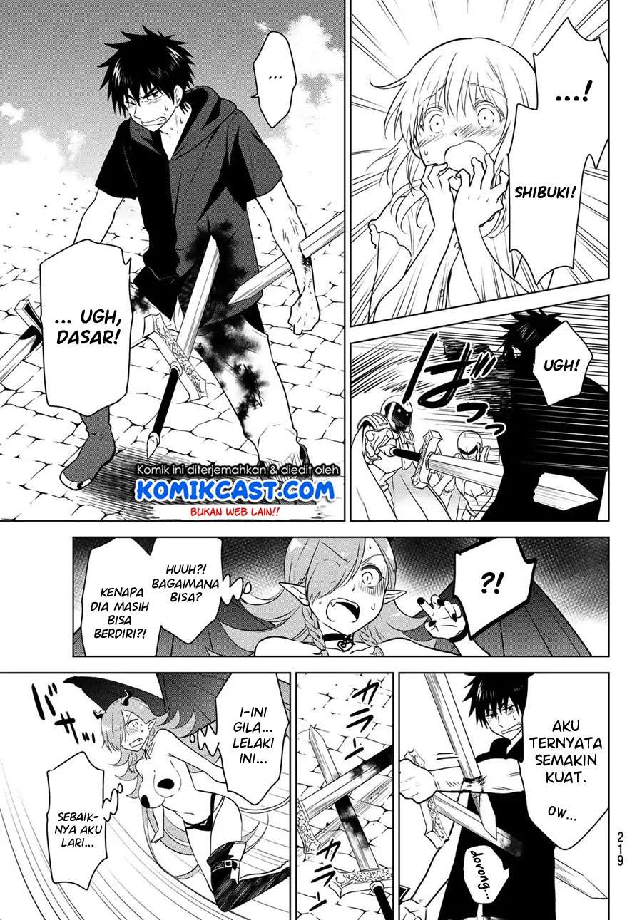 Necromance Bab 2 halaman 36