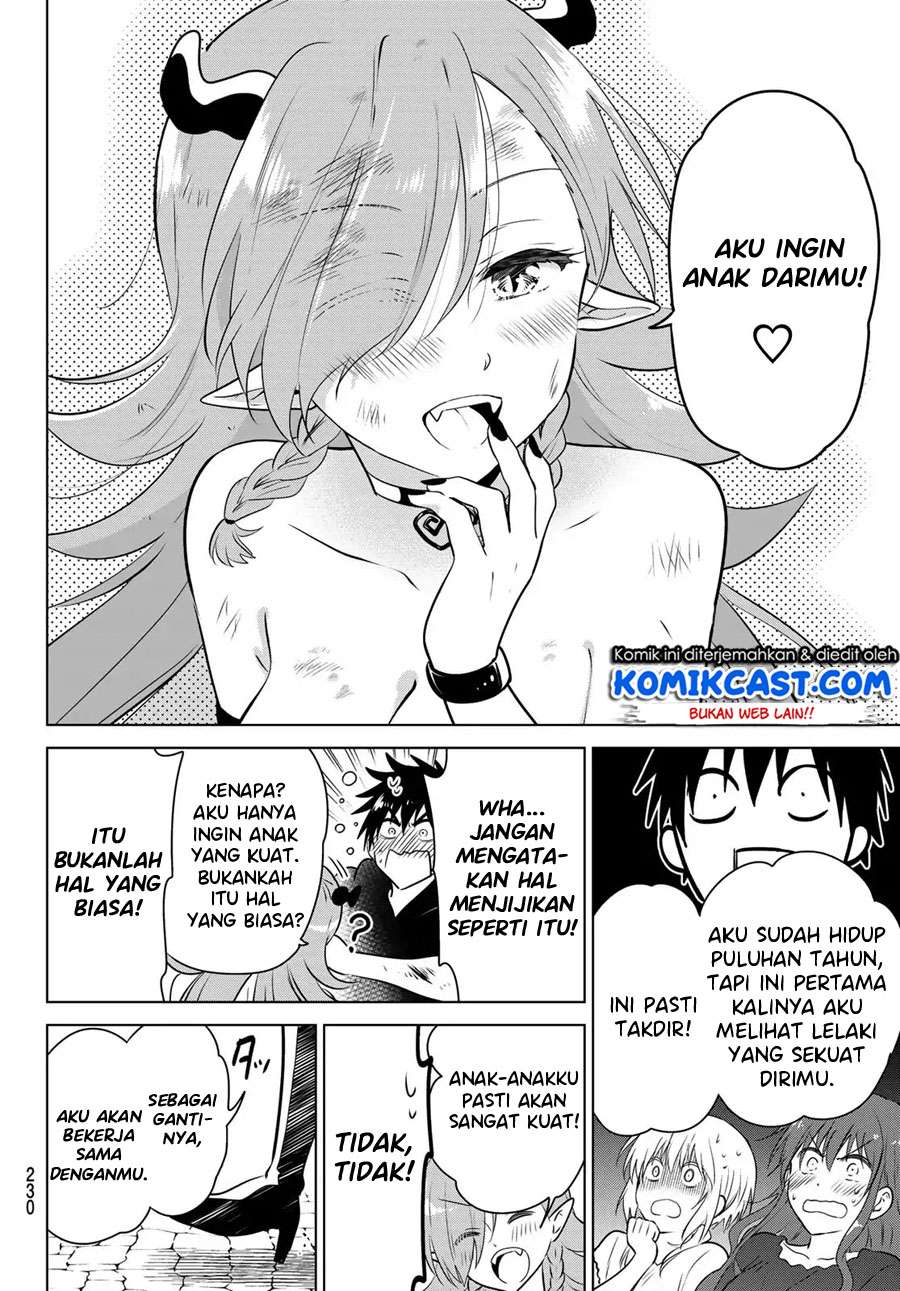 Necromance Bab 2 halaman 47