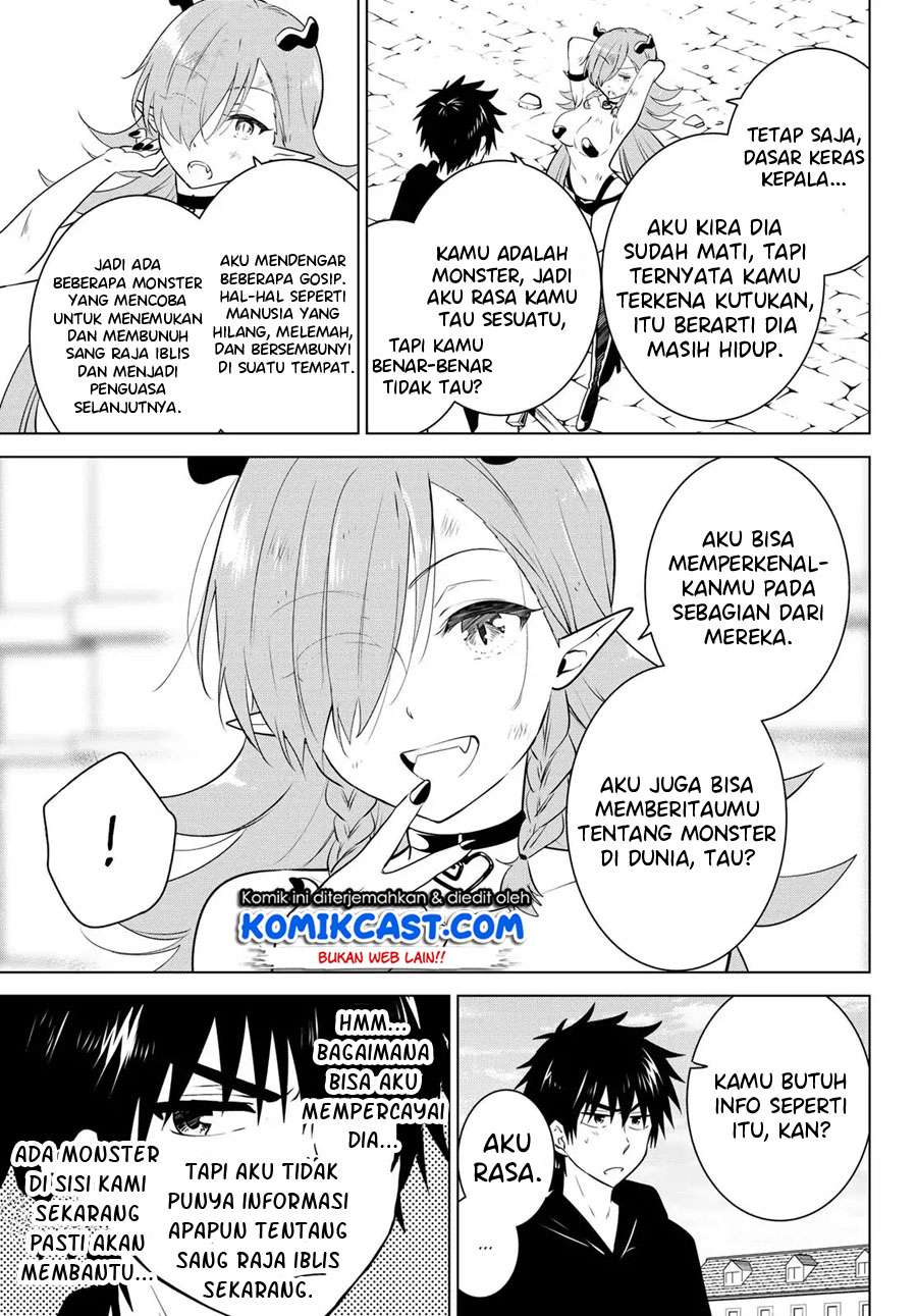 Necromance Bab 2 halaman 50