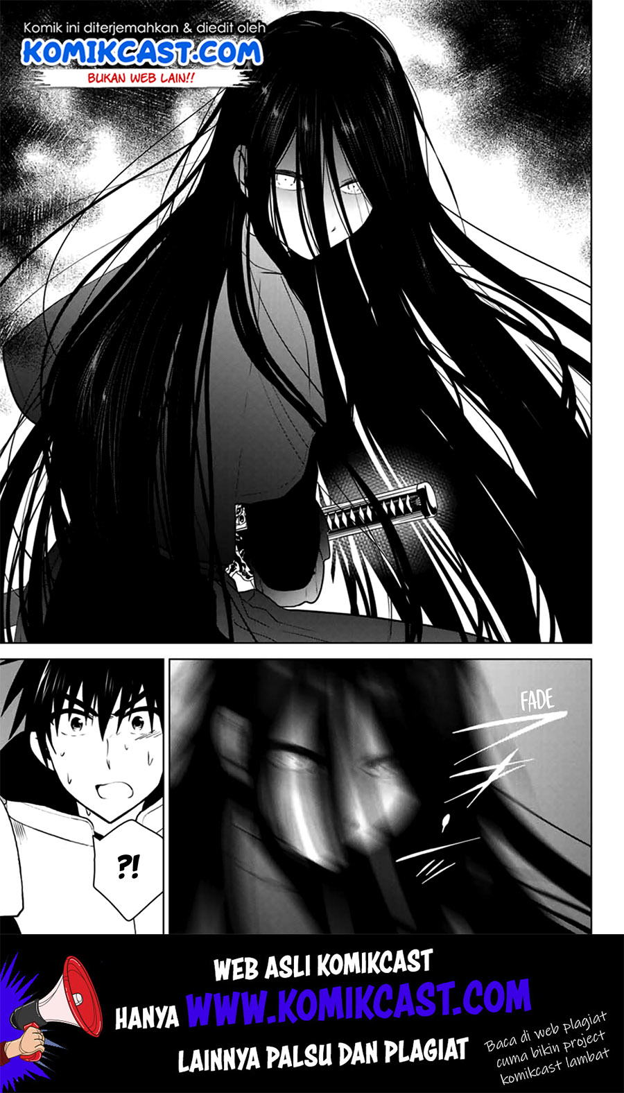 Necromance Bab 28.2 halaman 5