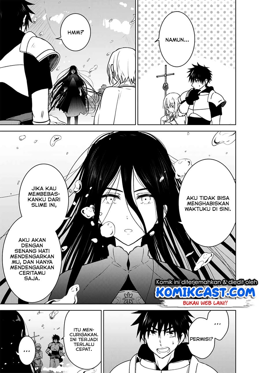 Necromance Bab 29.2 halaman 3