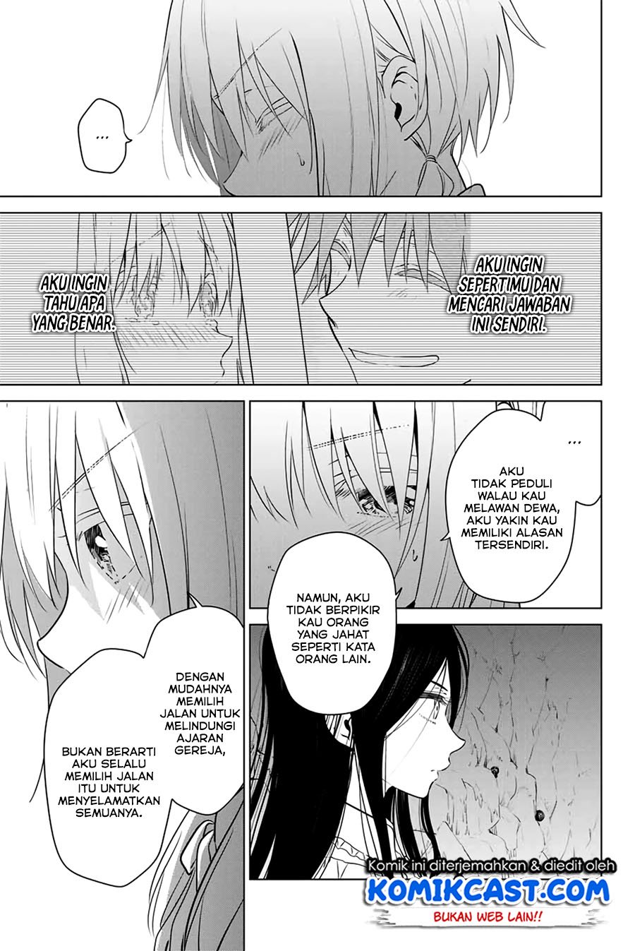 Necromance Bab 30.2 halaman 4