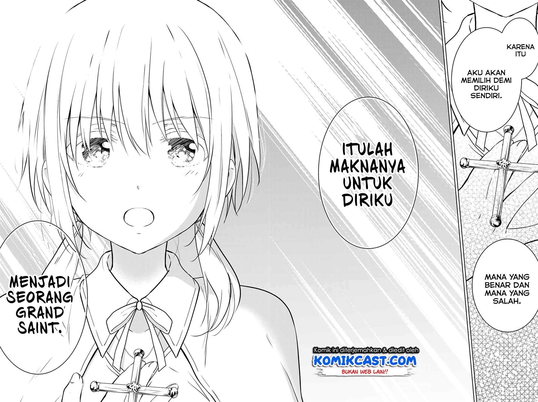 Necromance Bab 30.2 halaman 5