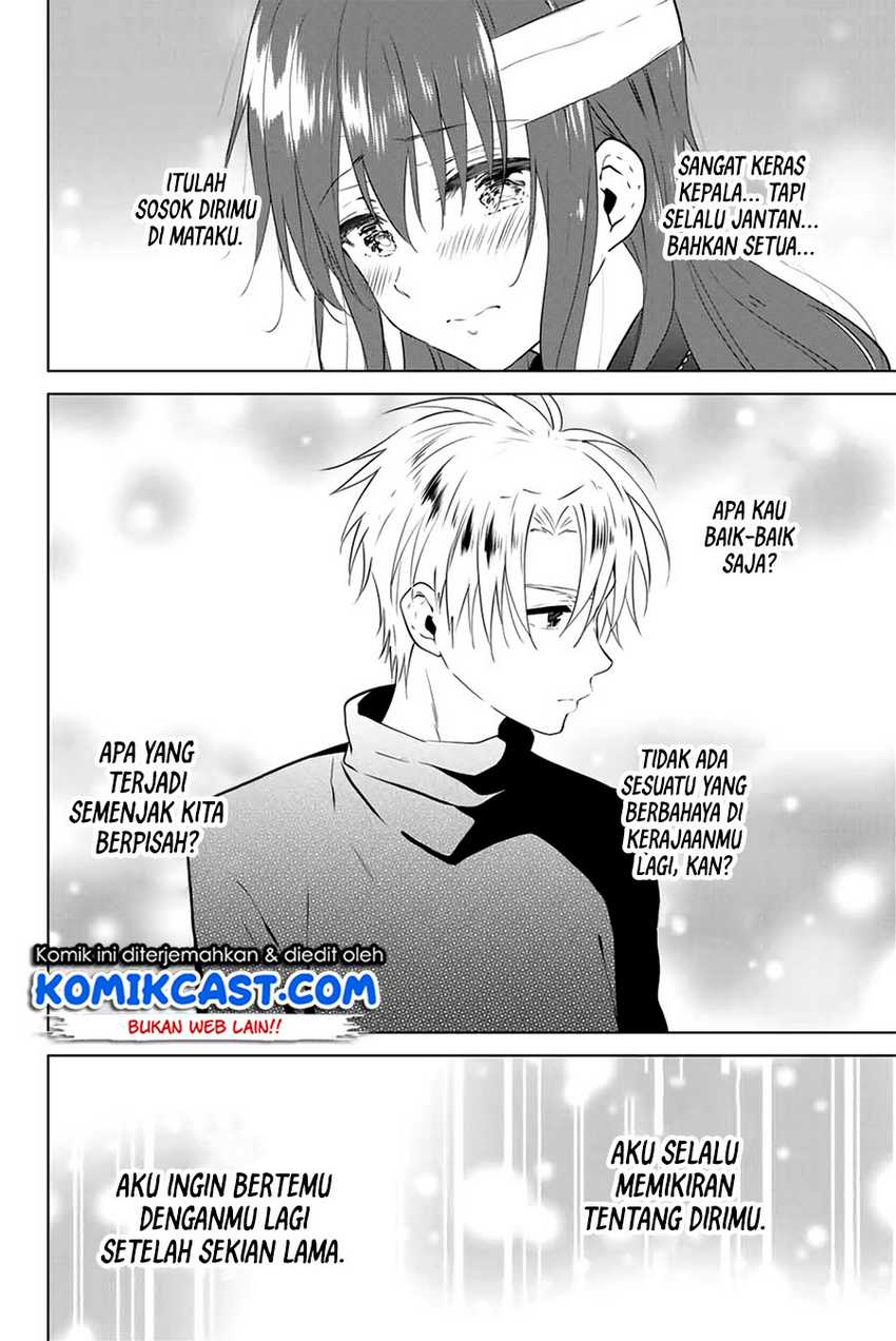Necromance Bab 32.2 halaman 7