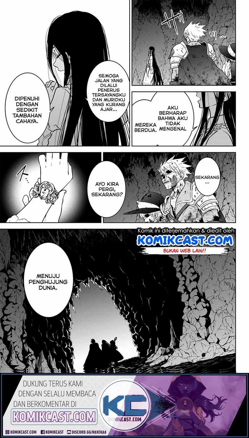 Necromance Bab 34.2 halaman 2