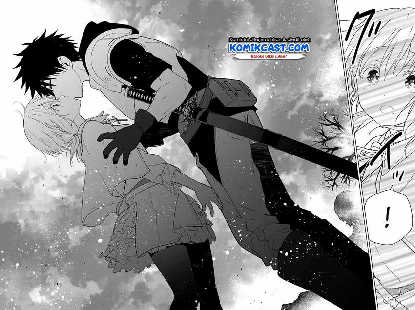 Necromance Bab 34.2 halaman 5