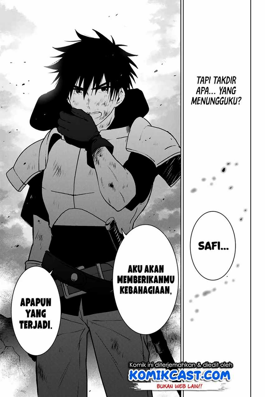 Necromance Bab 34.2 halaman 7