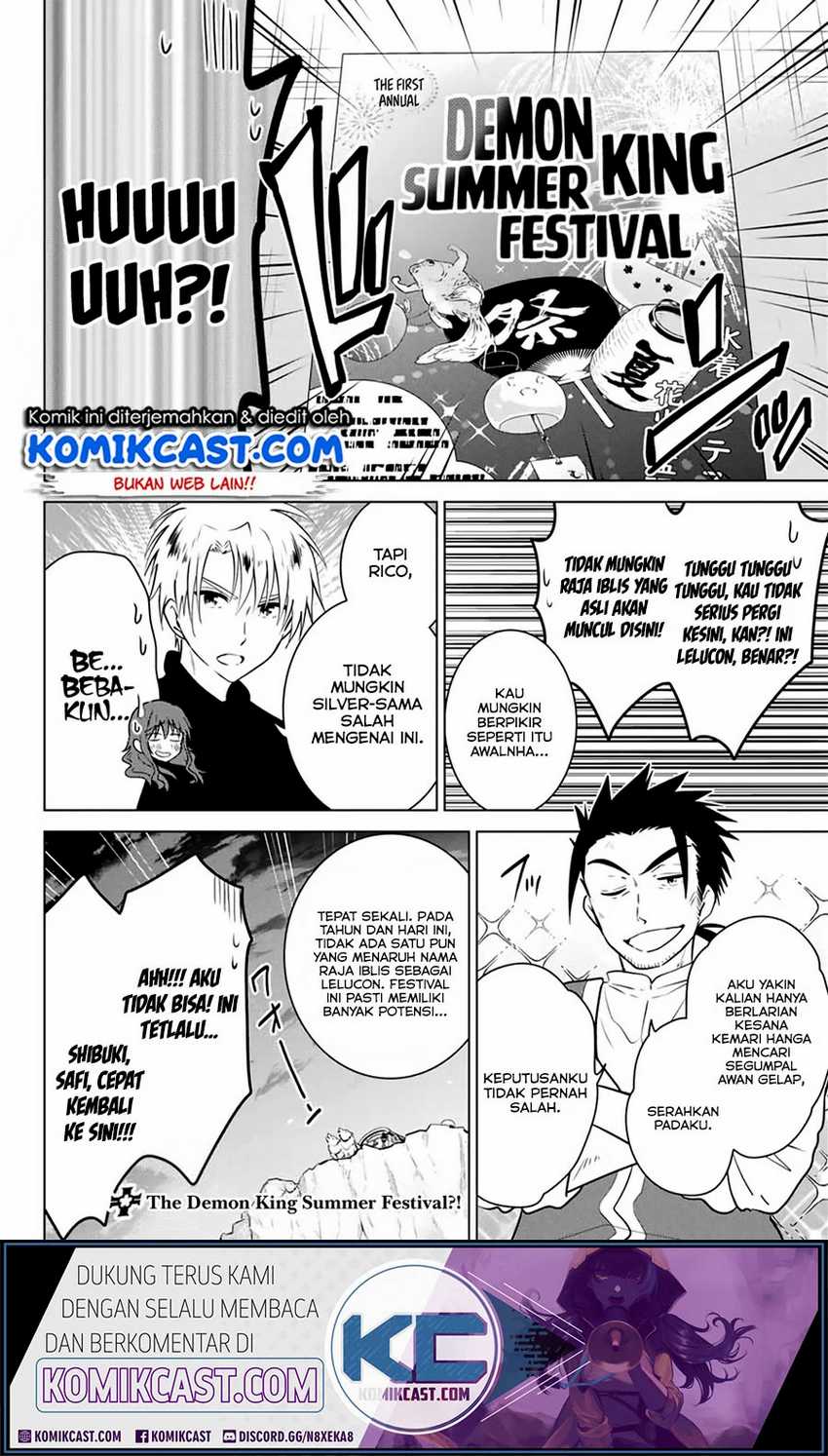 Necromance Bab 34.2 halaman 10