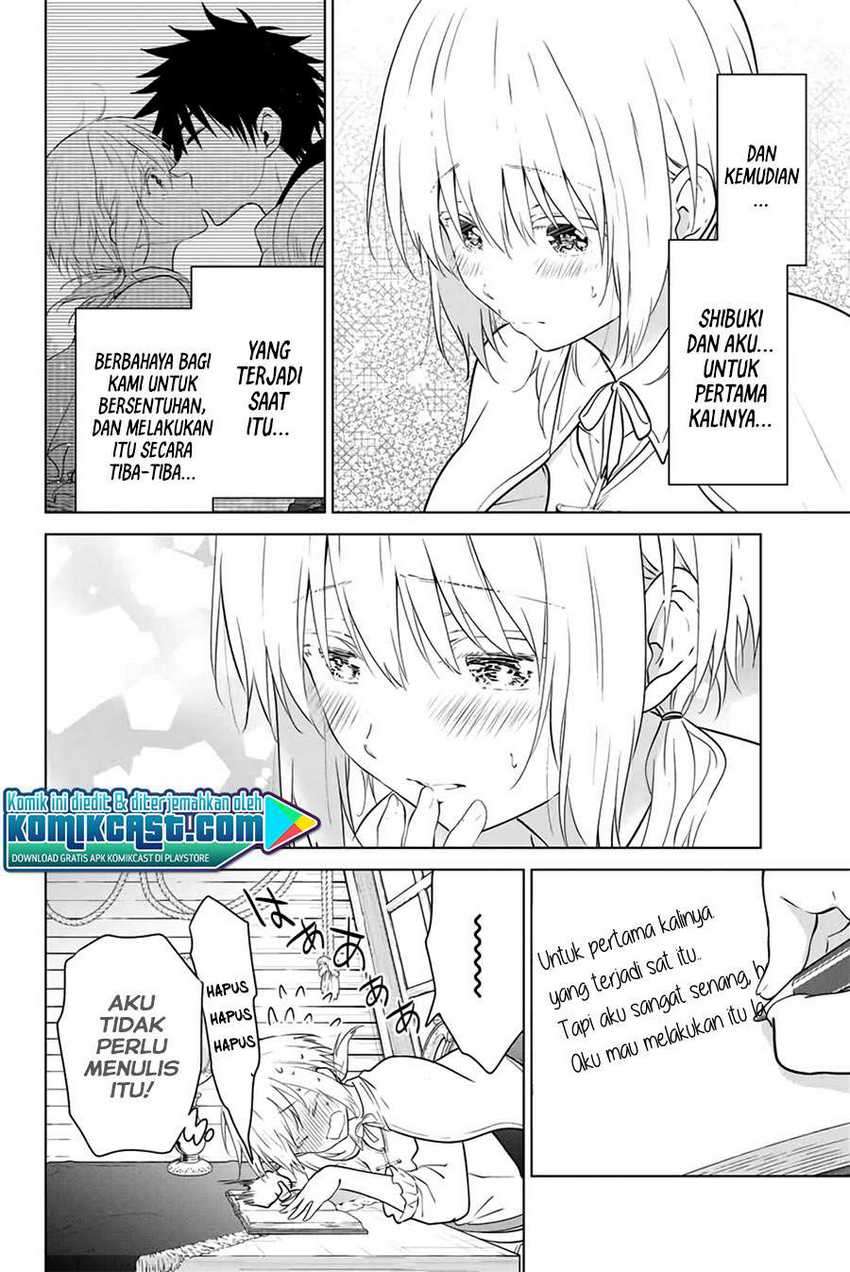 Necromance Bab 35 halaman 3