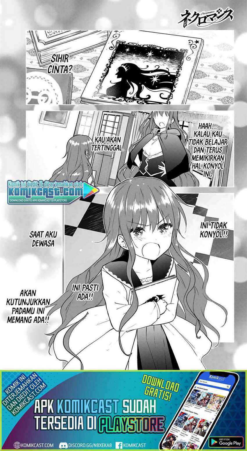 Necromance Bab 38 halaman 2