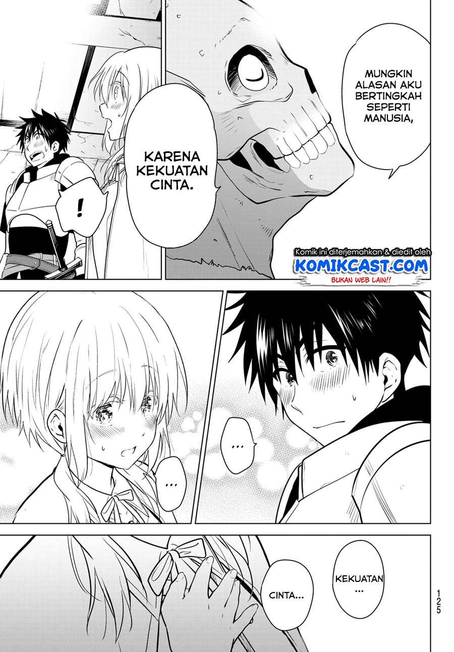 Necromance Bab 4 halaman 18