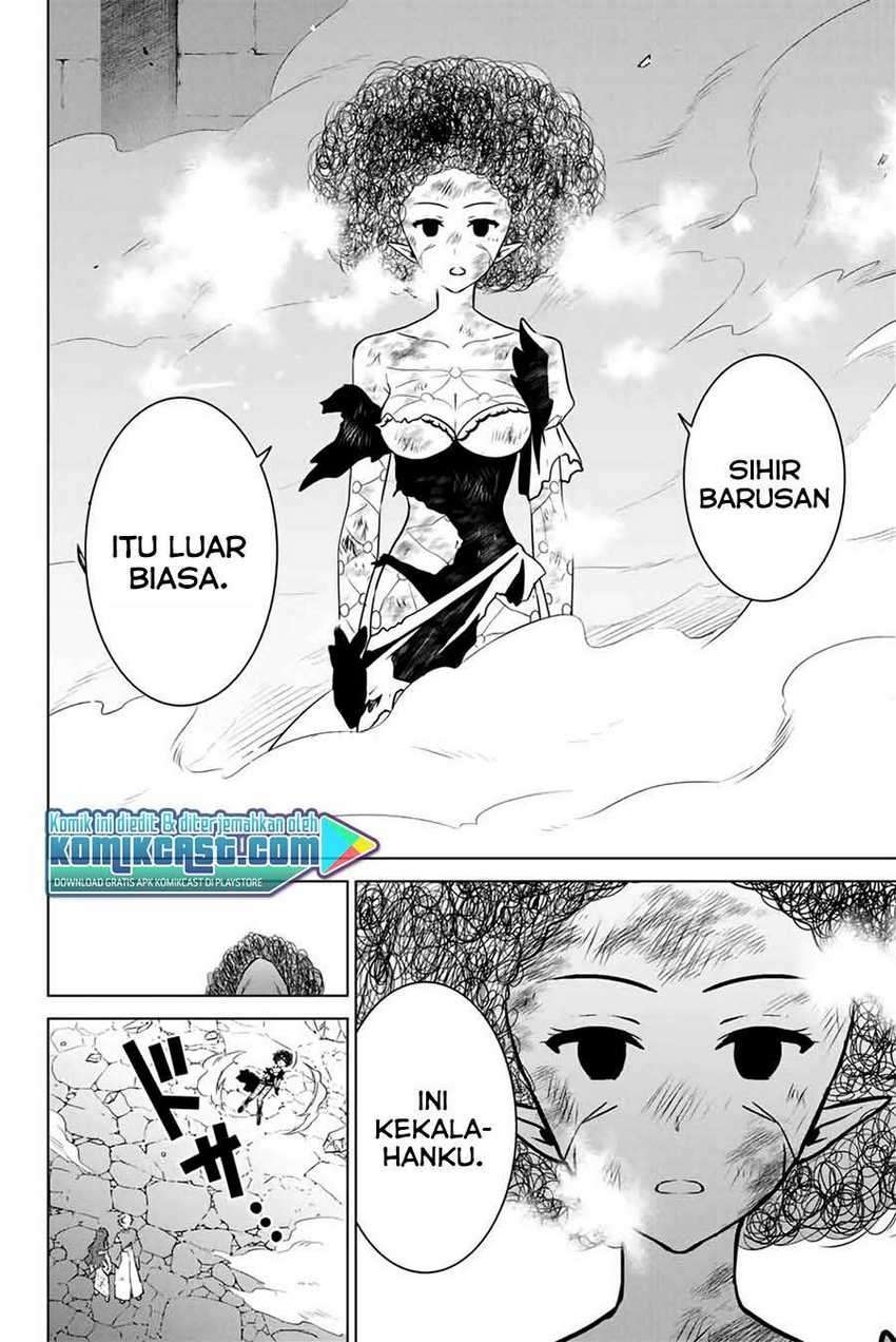 Necromance Bab 41 halaman 10
