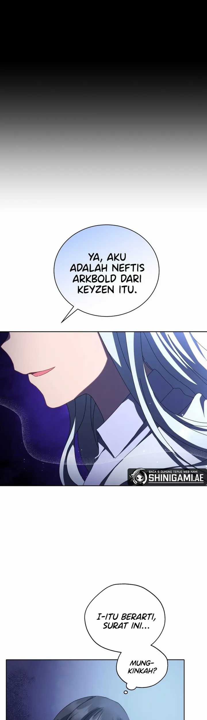 Necromancer Academy’s Genius Summoner Bab 01 halaman 59