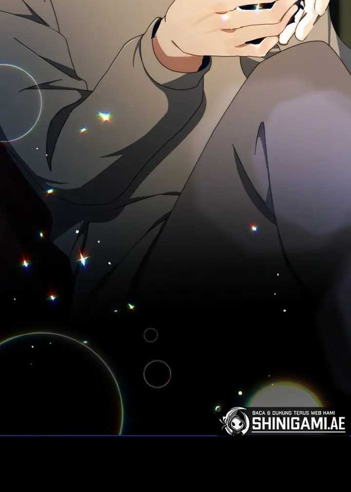 Necromancer Academy’s Genius Summoner Bab 02 halaman 32