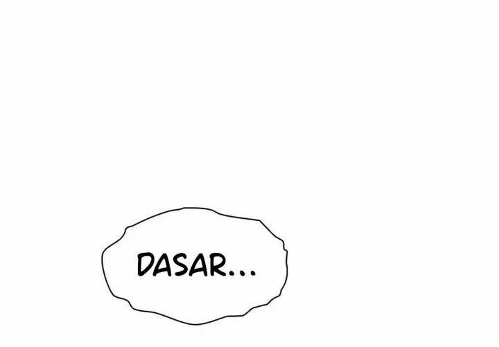 Necromancer Academy’s Genius Summoner chapter 05 halaman 32