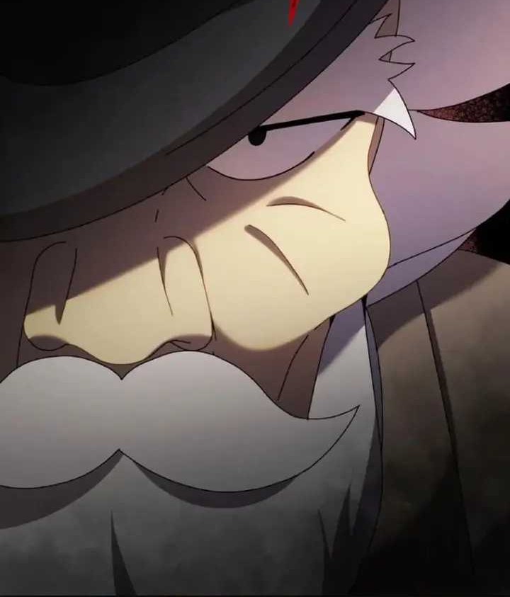 Necromancer Academy’s Genius Summoner chapter 05 halaman 36