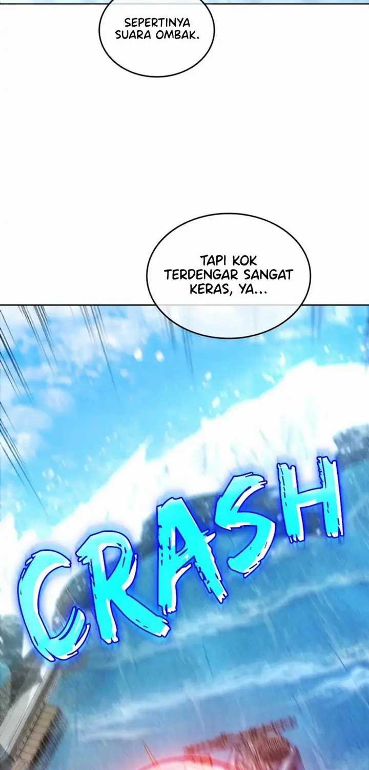 Necromancer Academy’s Genius Summoner chapter 05 halaman 48
