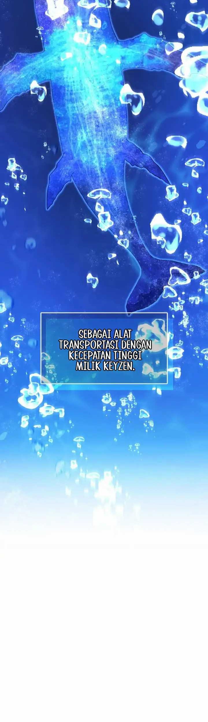 Necromancer Academy’s Genius Summoner chapter 06 halaman 7