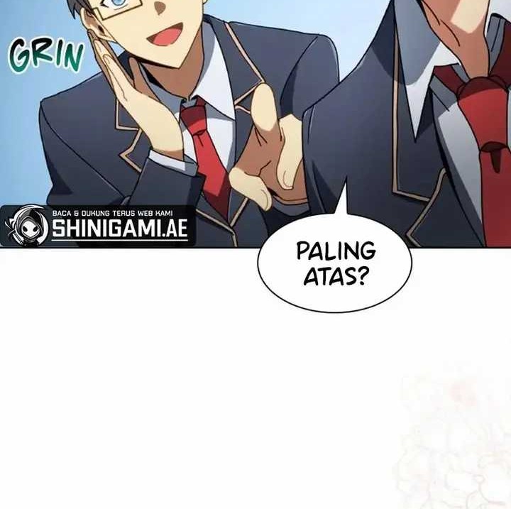 Necromancer Academy’s Genius Summoner chapter 06 halaman 45