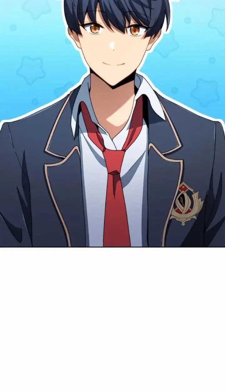 Necromancer Academy’s Genius Summoner chapter 06 halaman 57