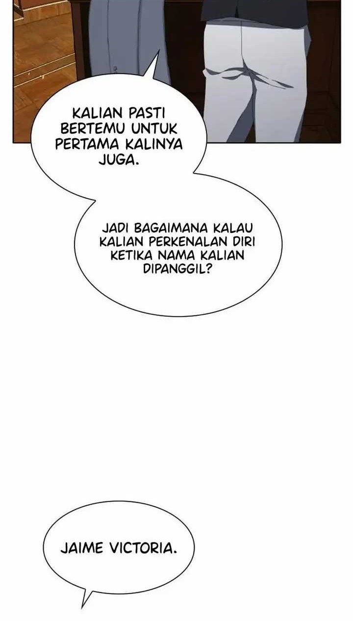 Necromancer Academy’s Genius Summoner chapter 07 halaman 21