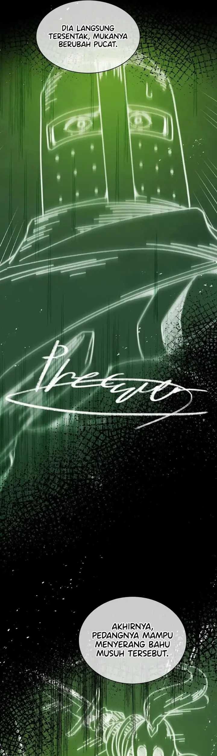 Necromancer Academy’s Genius Summoner chapter 07 halaman 33