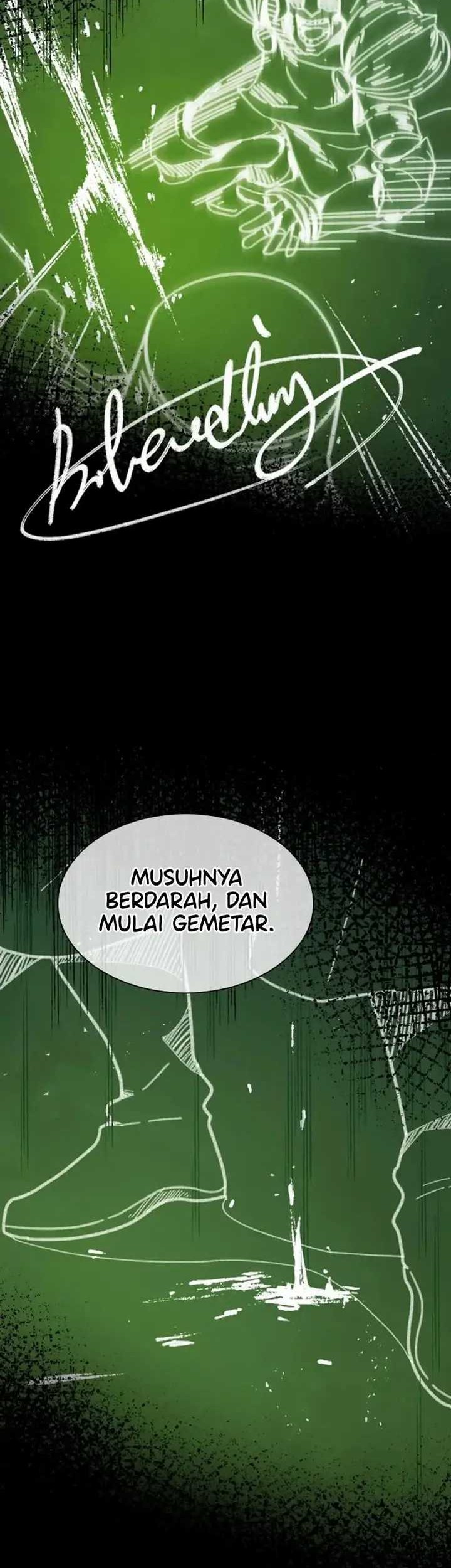 Necromancer Academy’s Genius Summoner chapter 07 halaman 34