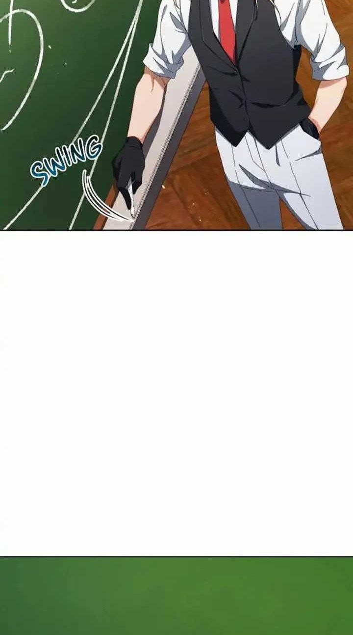 Necromancer Academy’s Genius Summoner chapter 07 halaman 43