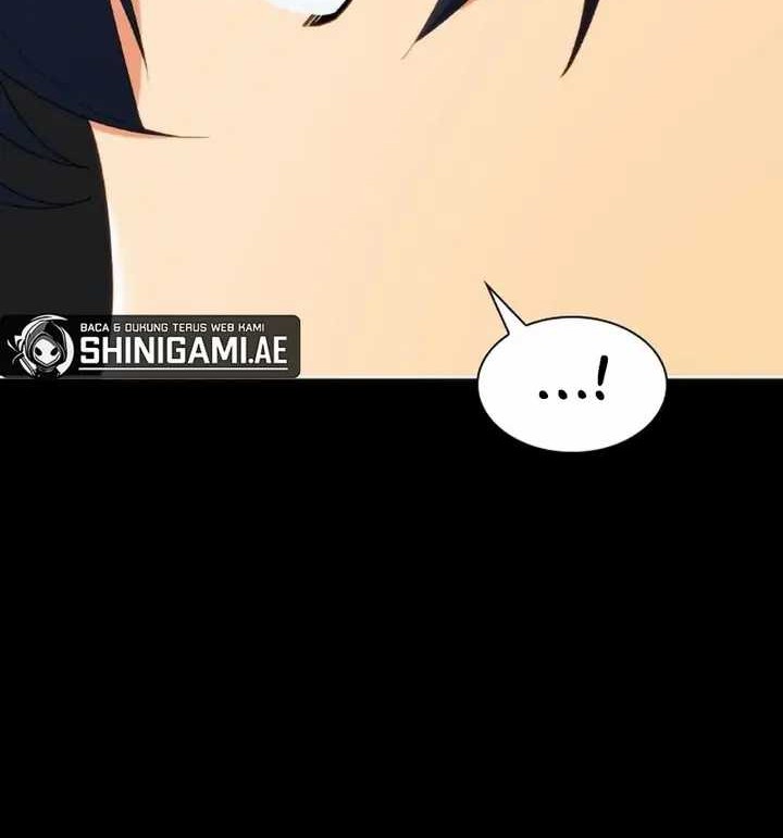 Necromancer Academy’s Genius Summoner chapter 08 halaman 44