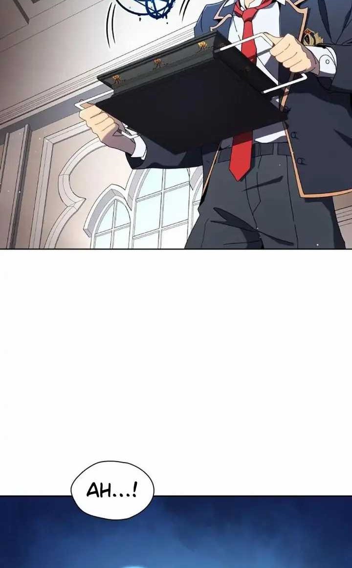 Necromancer Academy’s Genius Summoner chapter 09 halaman 25