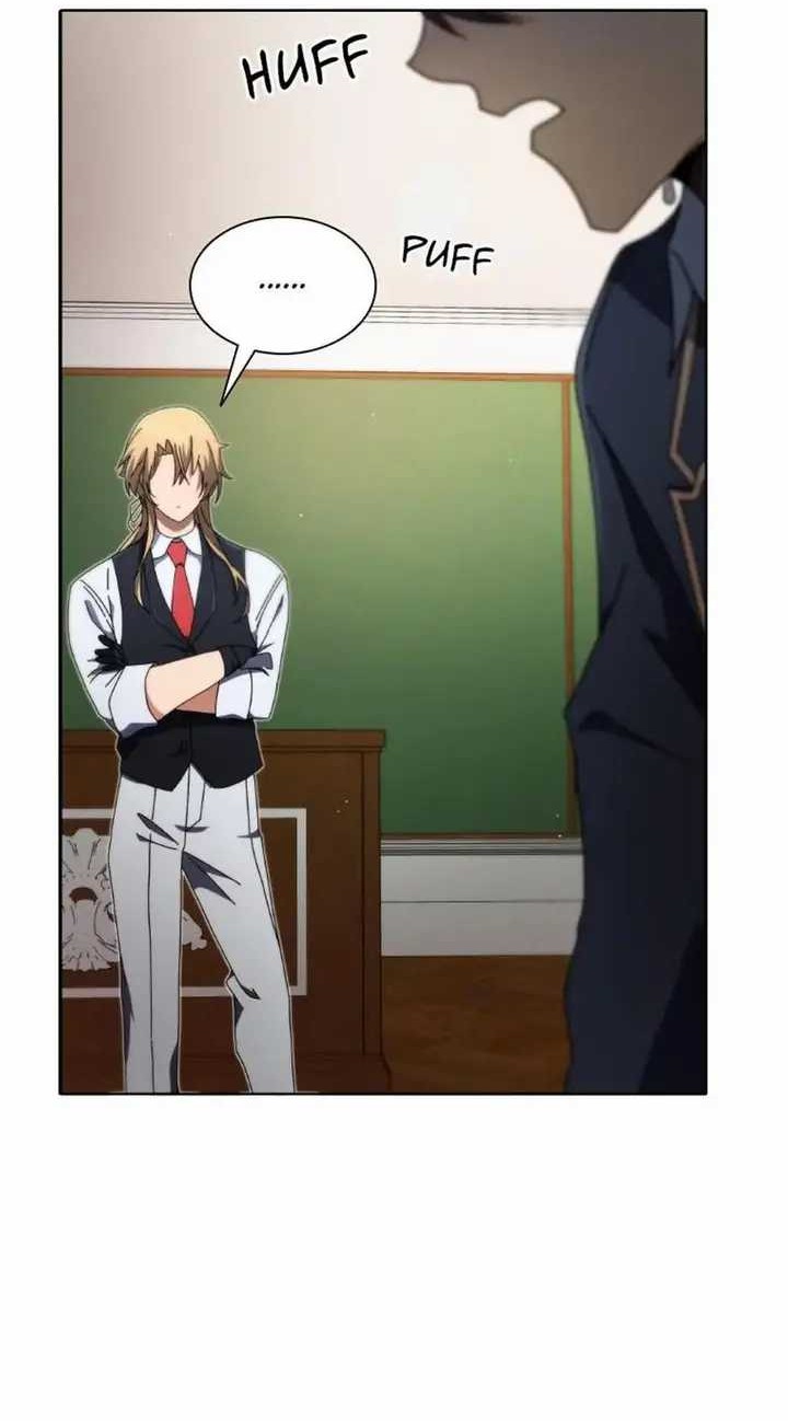 Necromancer Academy’s Genius Summoner chapter 09 halaman 33
