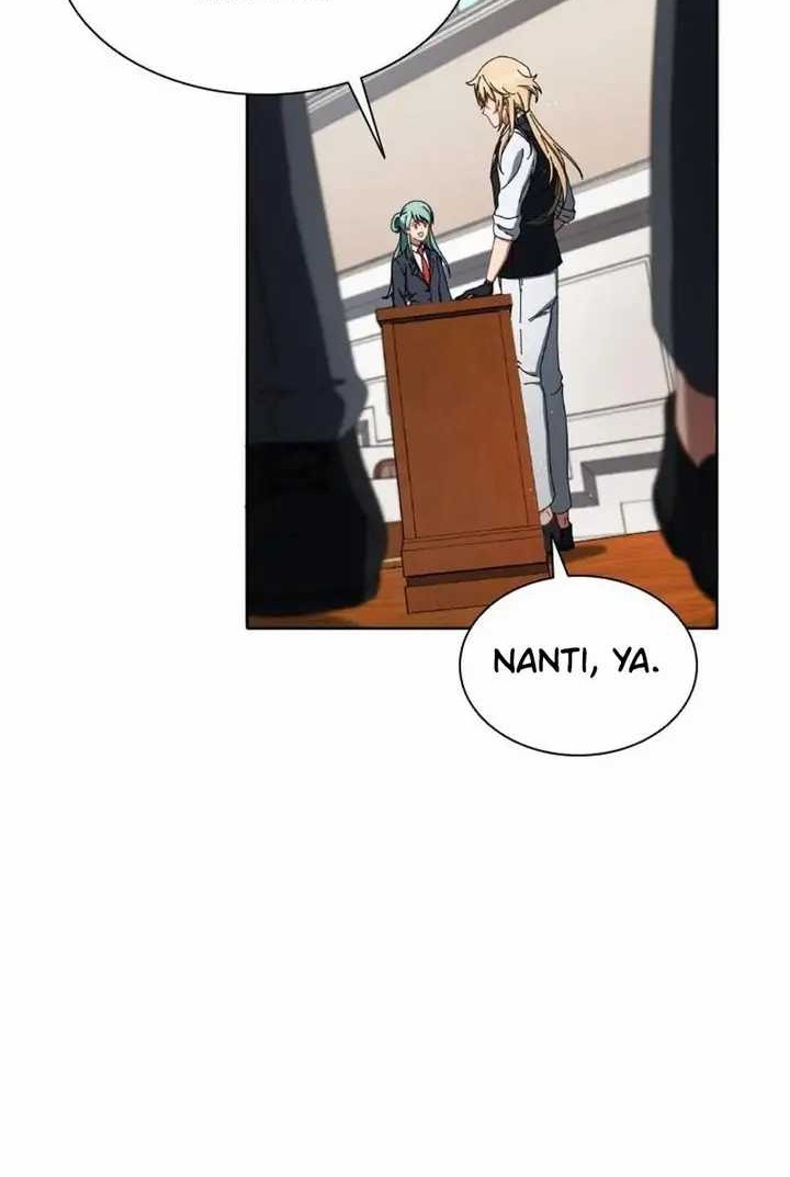 Necromancer Academy’s Genius Summoner chapter 09 halaman 53