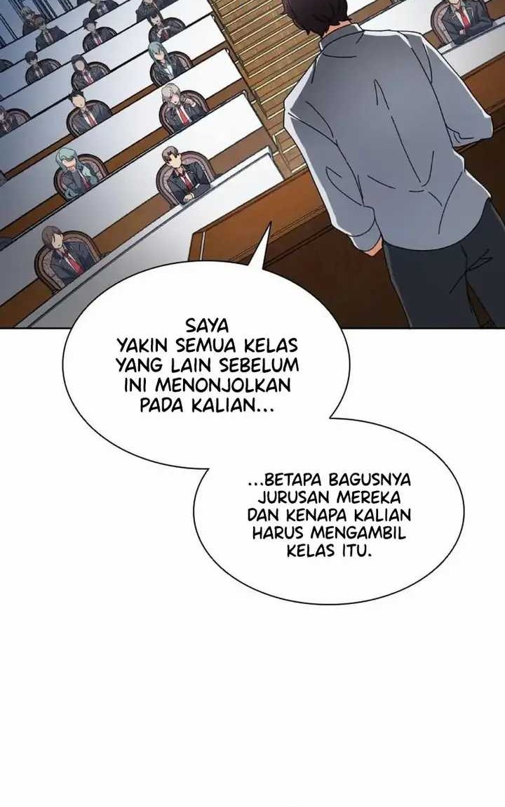 Necromancer Academy’s Genius Summoner chapter 10 halaman 48