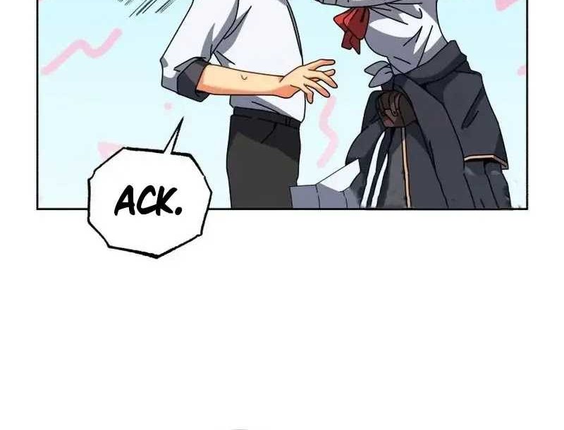 Necromancer Academy’s Genius Summoner chapter 101 halaman 33