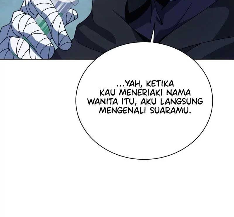 Necromancer Academy’s Genius Summoner chapter 105 halaman 33