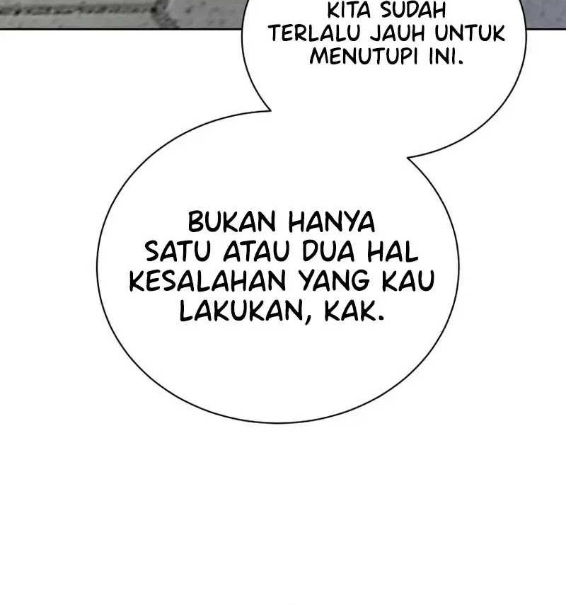 Necromancer Academy’s Genius Summoner Bab 111 halaman 53