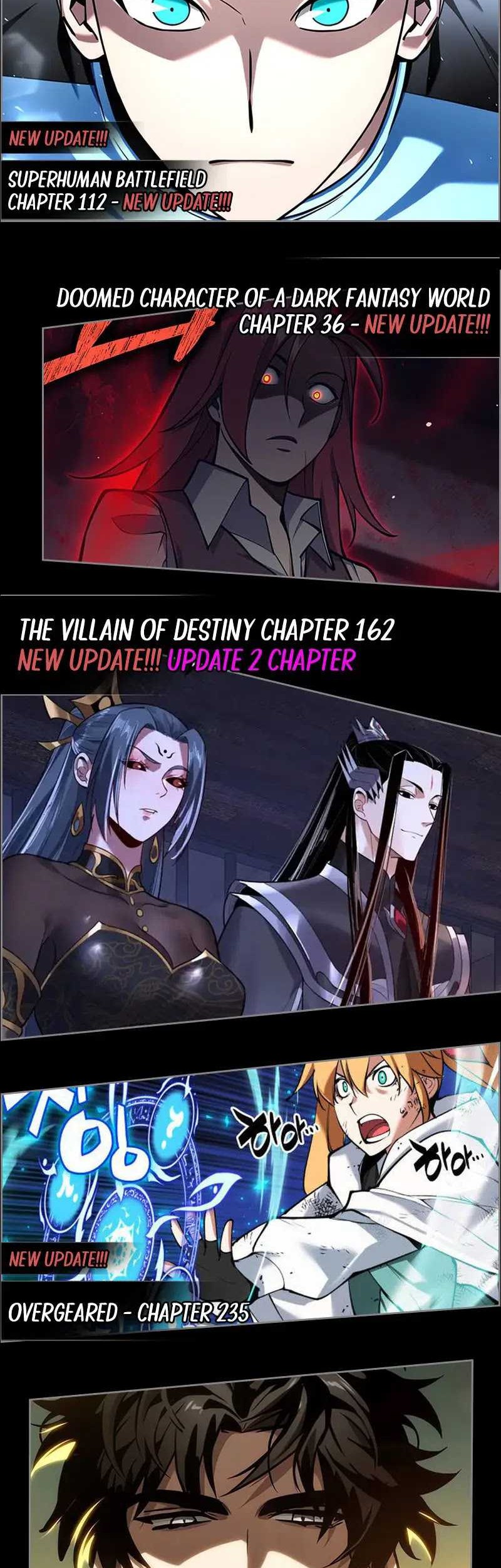 Necromancer Academy’s Genius Summoner Bab 111 halaman 63