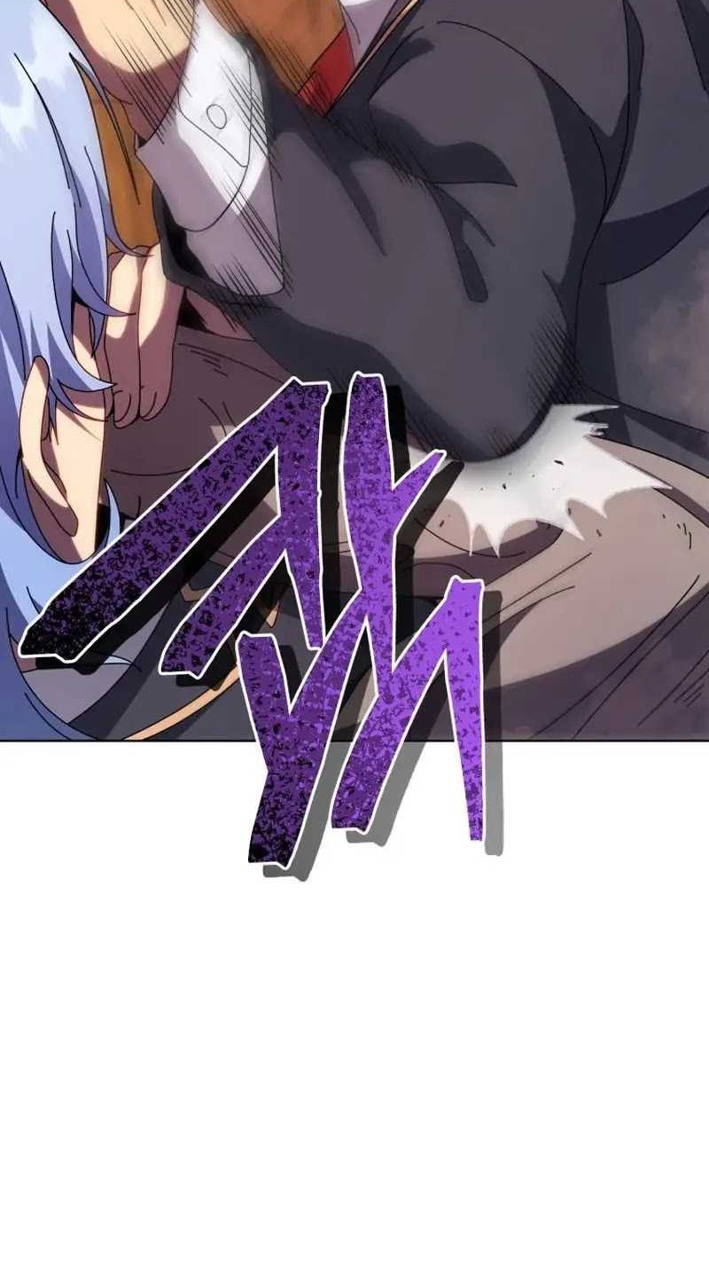 Necromancer Academy’s Genius Summoner Bab 113 halaman 5