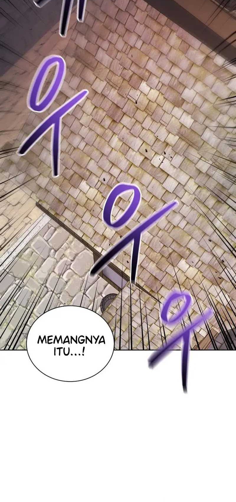 Necromancer Academy’s Genius Summoner Bab 113 halaman 41