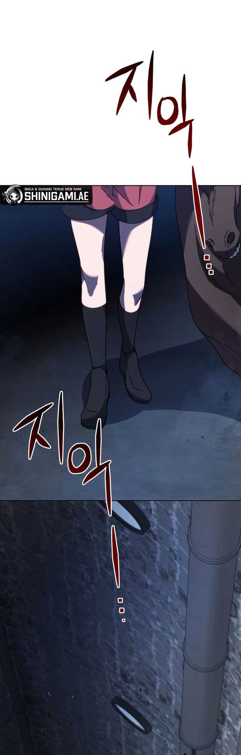 Necromancer Academy’s Genius Summoner Bab 116 halaman 24