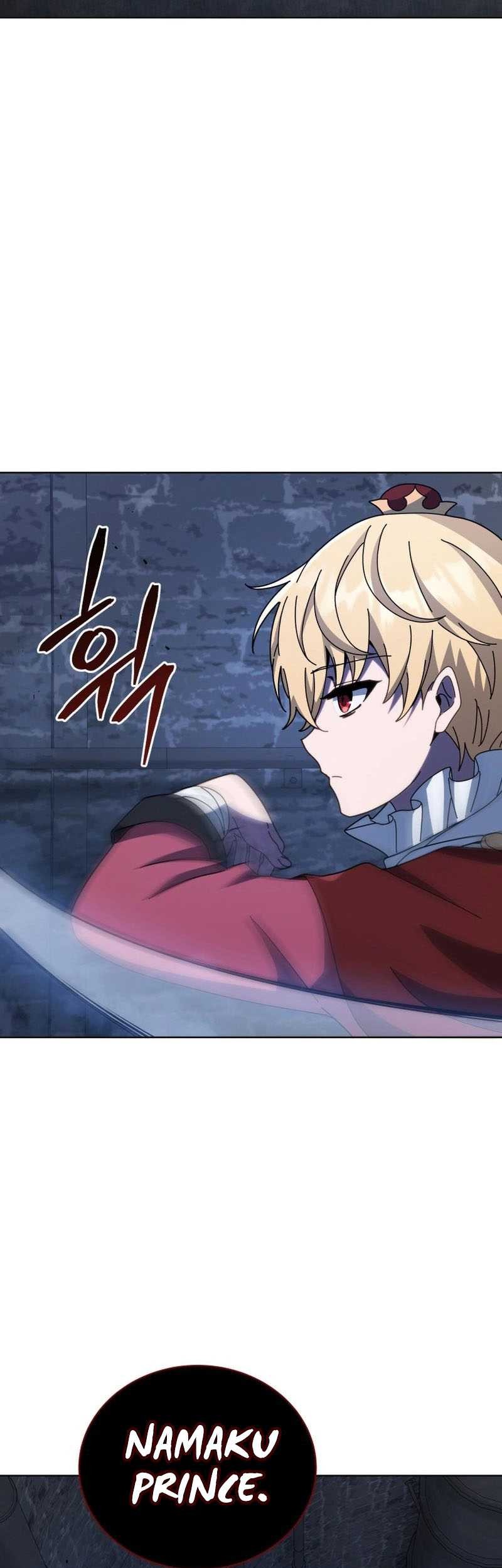 Necromancer Academy’s Genius Summoner Bab 116 halaman 26