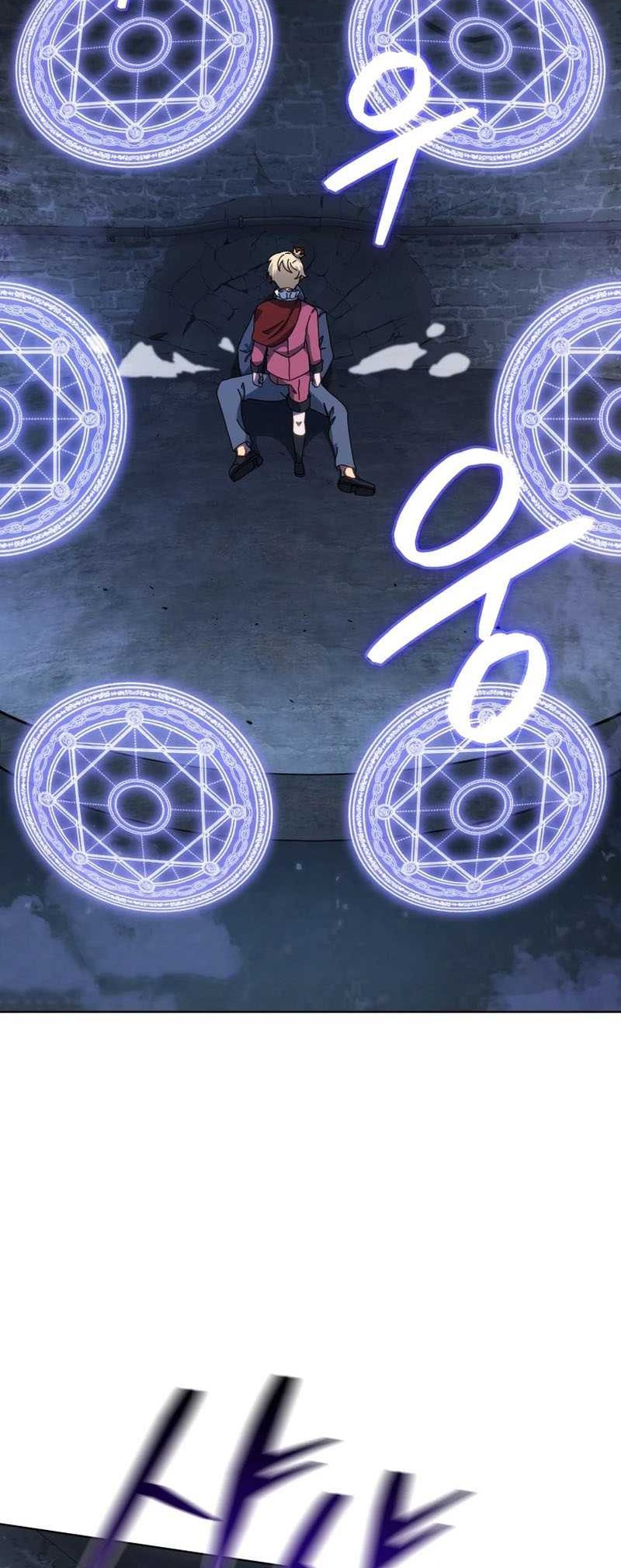 Necromancer Academy’s Genius Summoner Bab 117 halaman 5